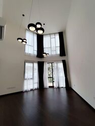 Cashew Road (D23), Terrace #589948081